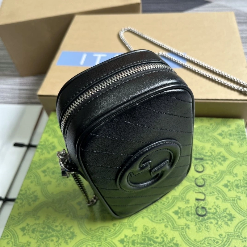 Gucci Satchel Bags 4360C-1648