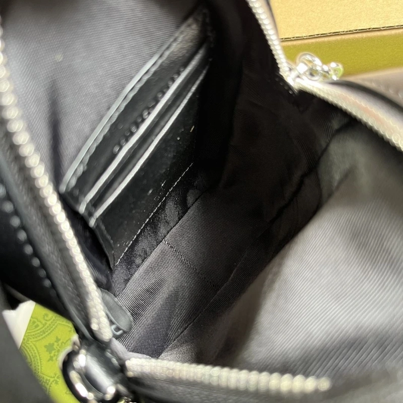 Gucci Satchel Bags 4360C-1648