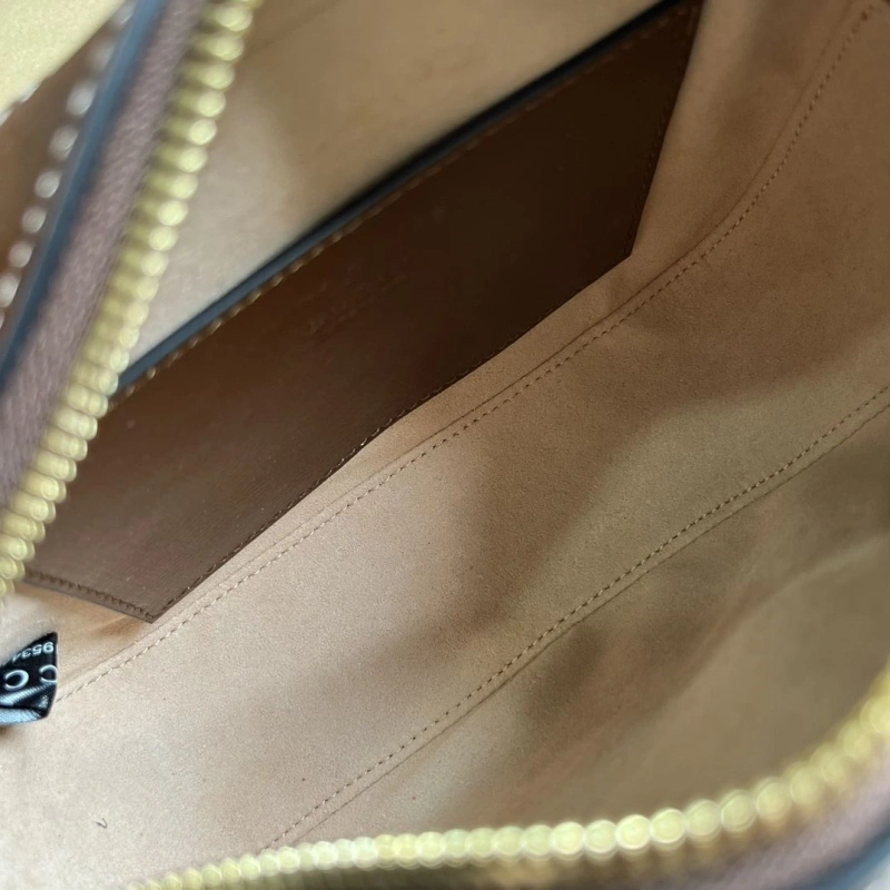 Gucci Satchel Bags 4360C-1649