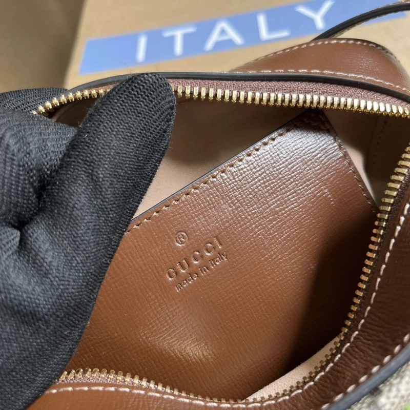 Gucci Satchel Bags 4360C-1649