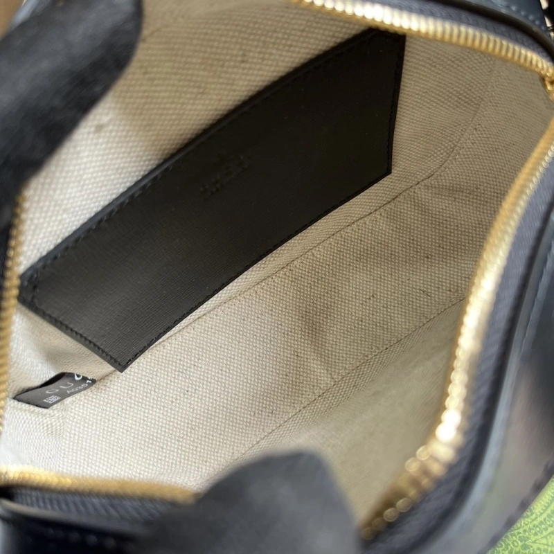 Gucci Satchel Bags 4360C-1651