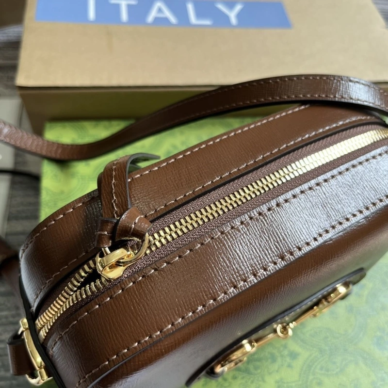 Gucci Satchel Bags 4360C-1652