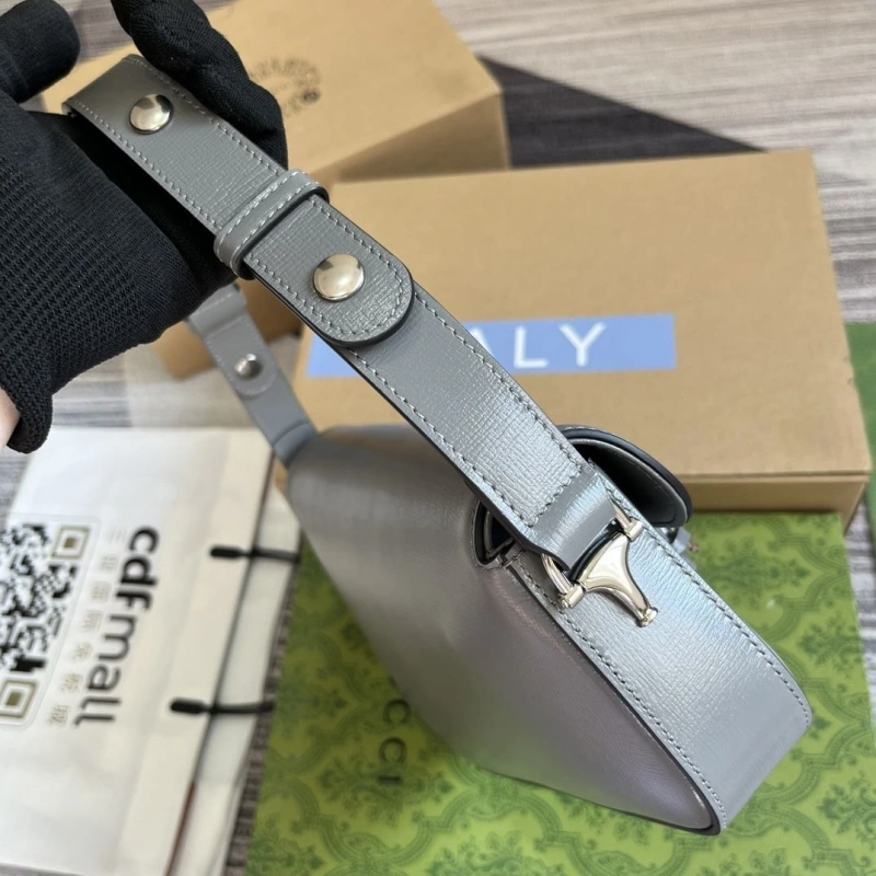 Gucci Top Handle Bags 4360C-1667