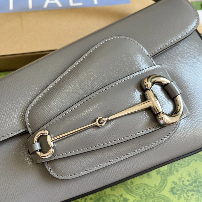 Gucci Top Handle Bags 4360C-1667