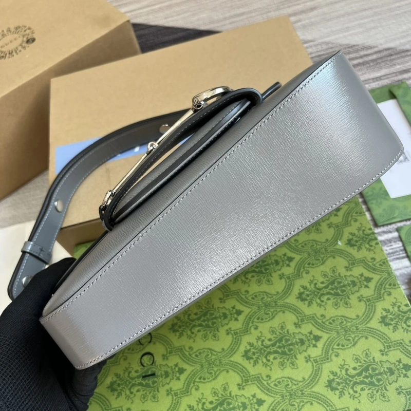 Gucci Top Handle Bags 4360C-1667