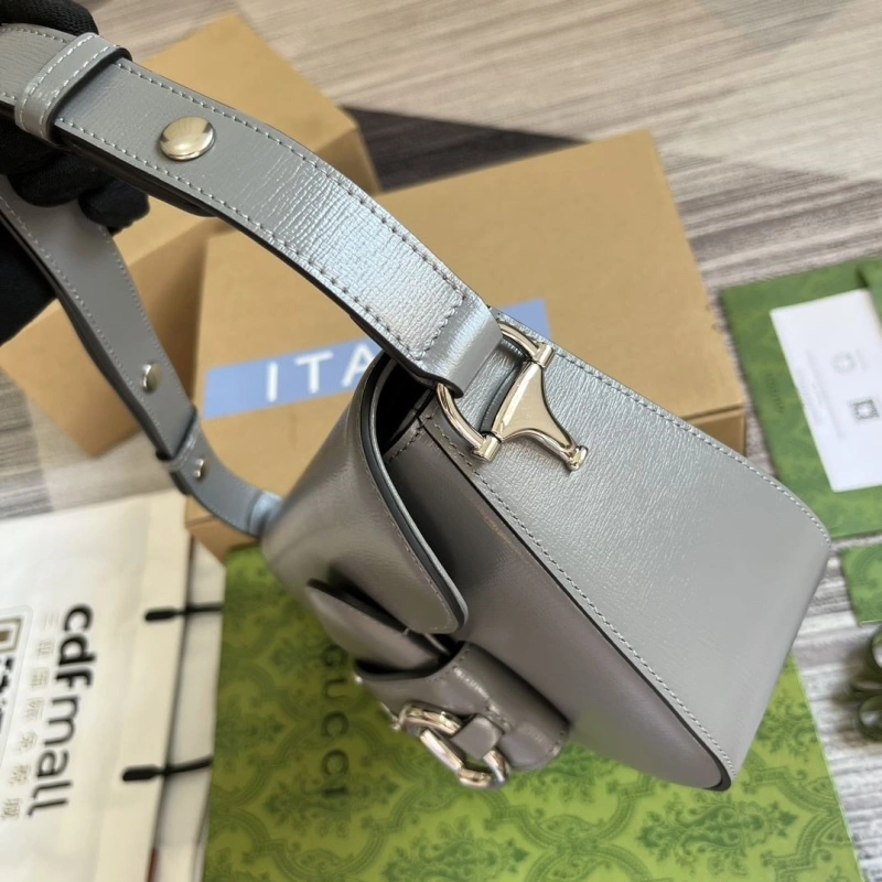 Gucci Top Handle Bags 4360C-1667