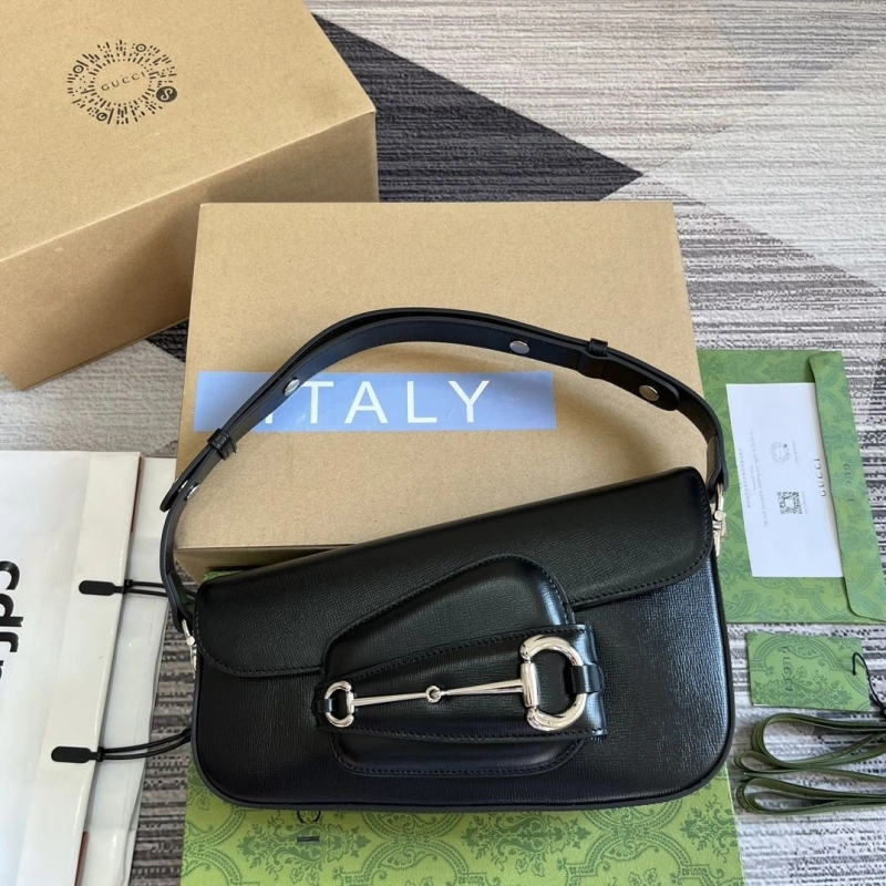 Gucci Top Handle Bags 4360C-1668