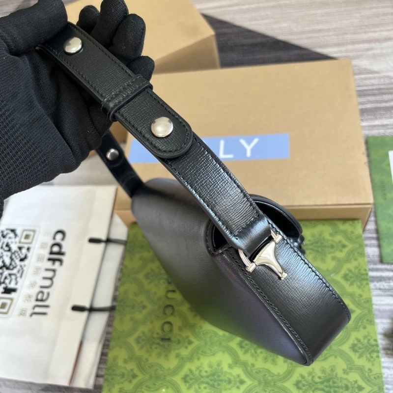 Gucci Top Handle Bags 4360C-1668