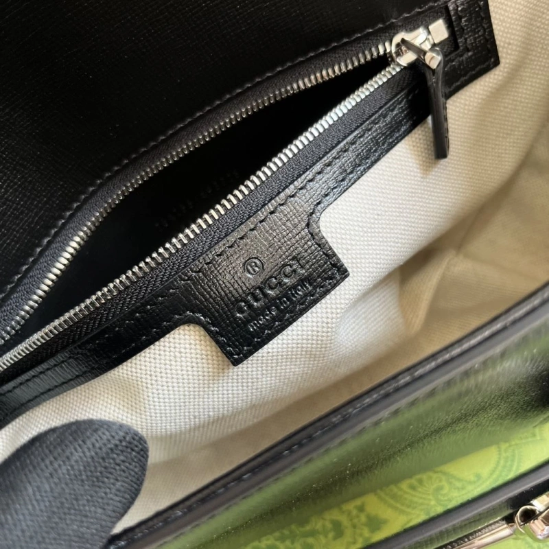 Gucci Top Handle Bags 4360C-1668