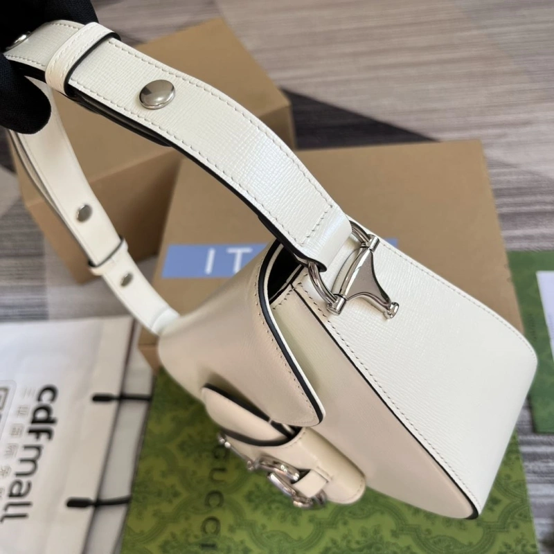 Gucci Top Handle Bags 4360C-1669