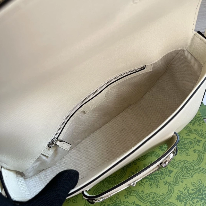 Gucci Top Handle Bags 4360C-1669