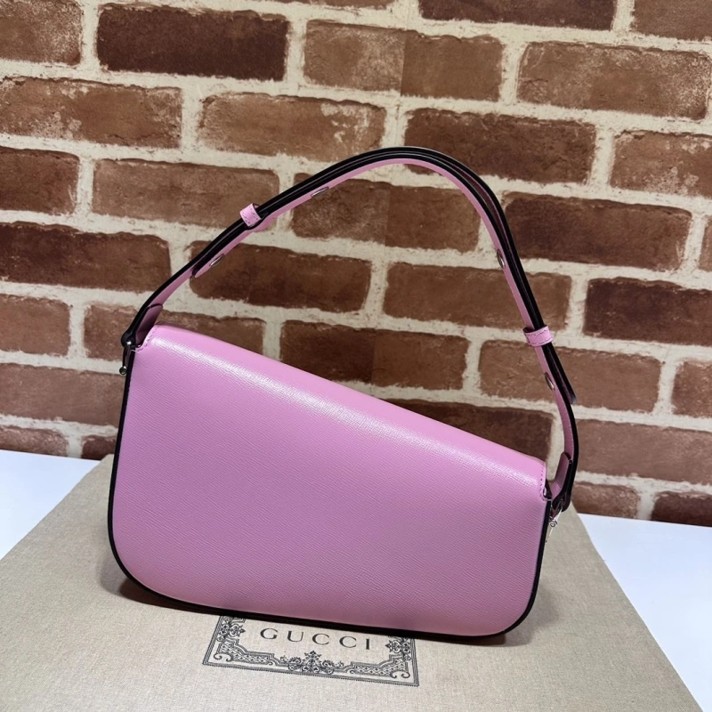 Gucci Top Handle Bags 4360C-1671