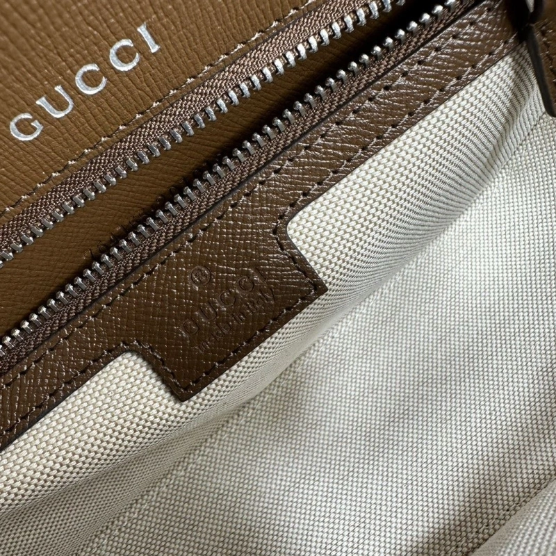 Gucci Top Handle Bags 4360C-1672