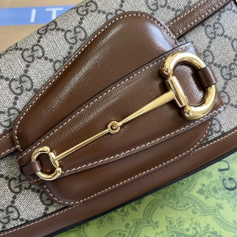 Gucci Top Handle Bags 4360C-1676