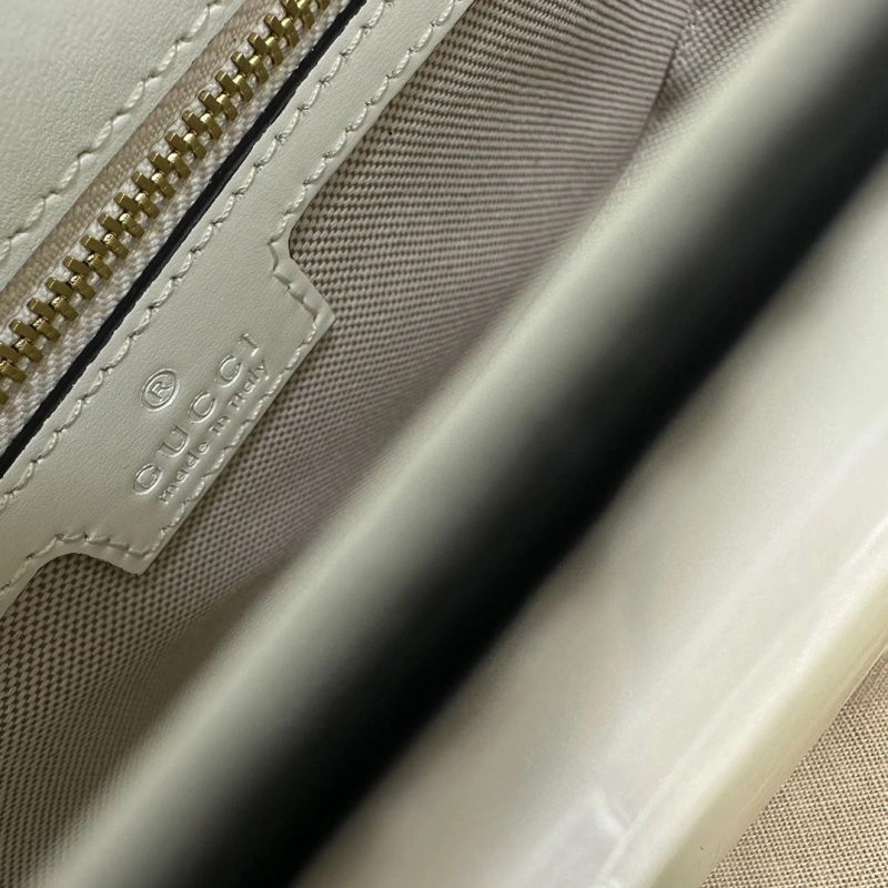 Gucci Top Handle Bags 4360C-1678