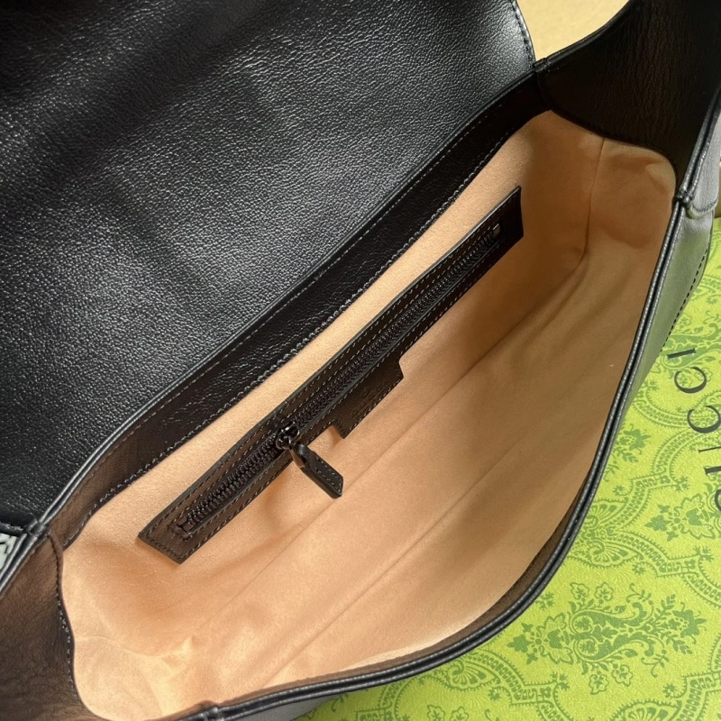 Gucci Top Handle Bags 4360C-1679