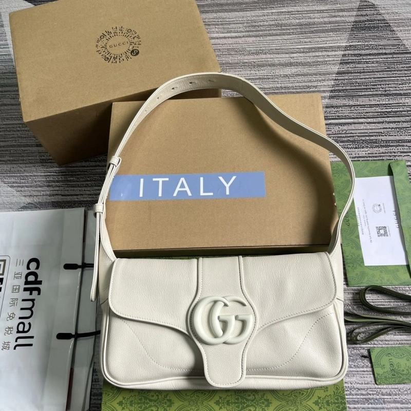 Gucci Top Handle Bags 4360C-1680
