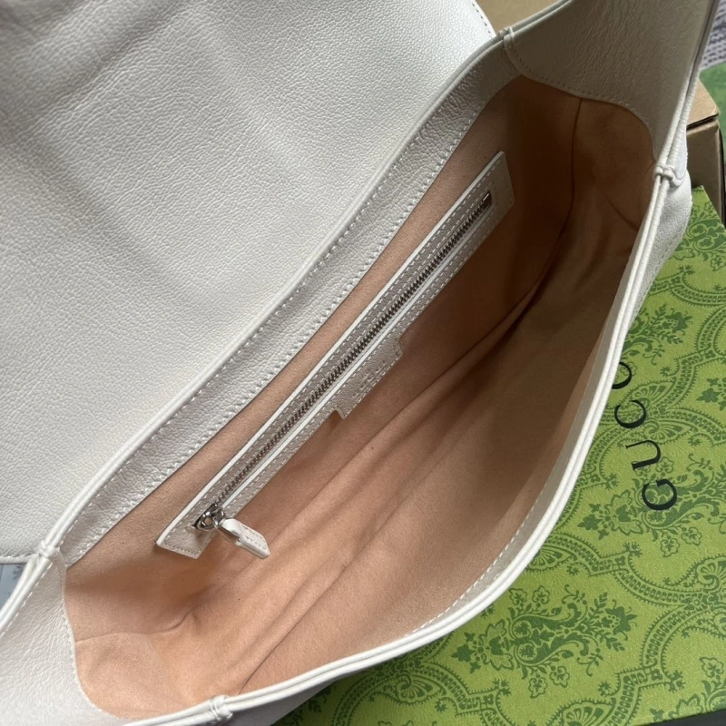 Gucci Top Handle Bags 4360C-1680