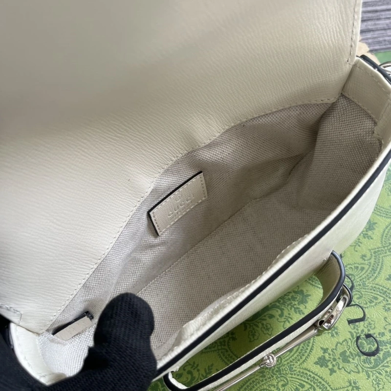 Gucci Top Handle Bags 4360C-1681