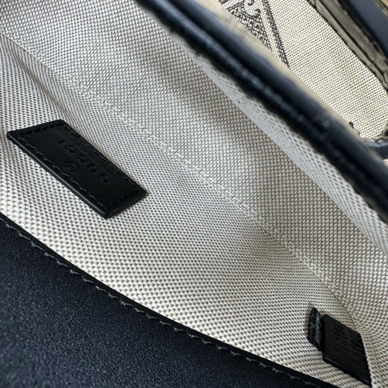 Gucci Top Handle Bags 4360C-1683