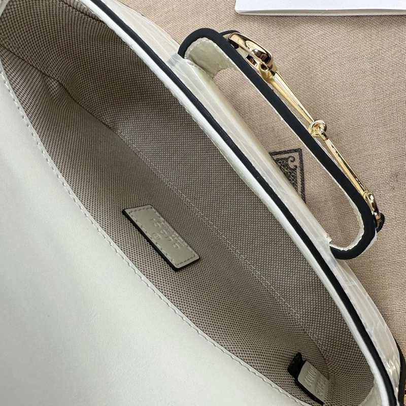 Gucci Top Handle Bags 4360C-1684