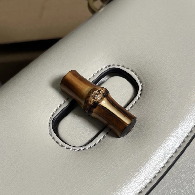 Gucci Top Handle Bags 4360C-1694