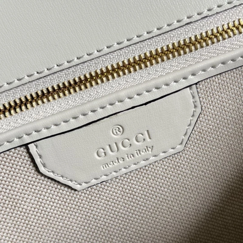 Gucci Top Handle Bags 4360C-1694