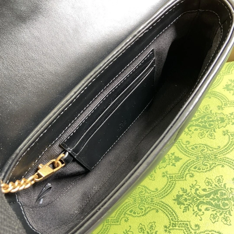 Gucci Satchel Bags 4360C-1700