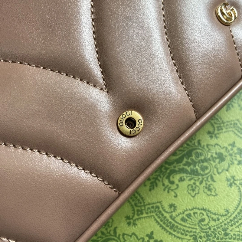 Gucci Satchel Bags 4360C-1702