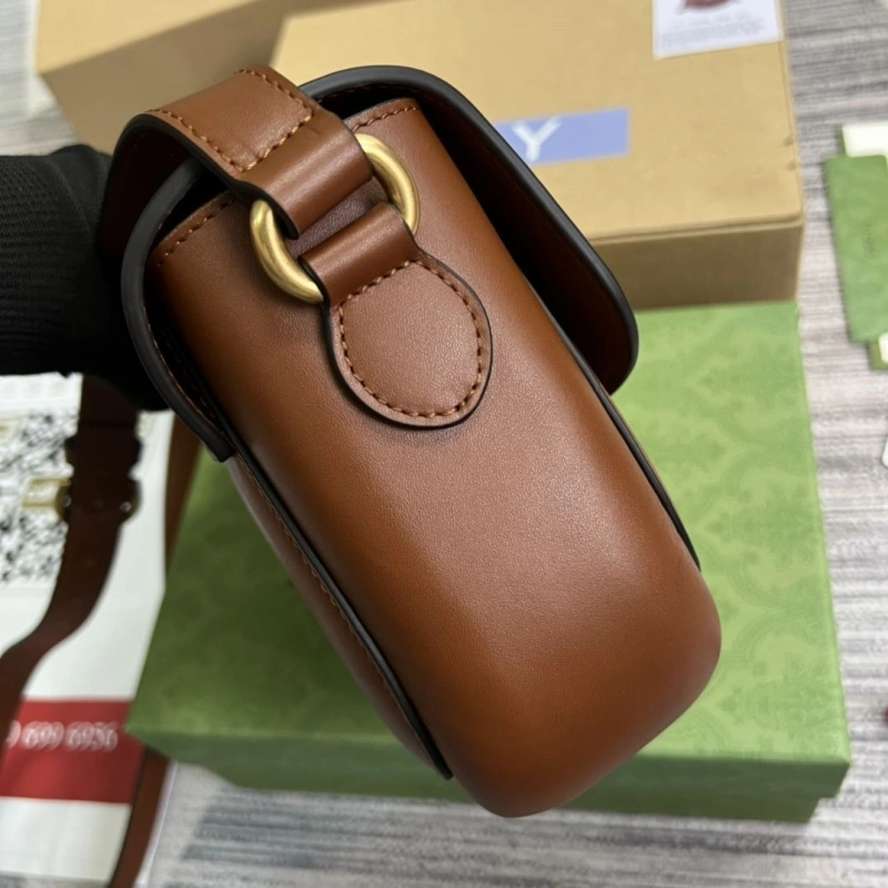 Gucci Satchel Bags 4360C-1703