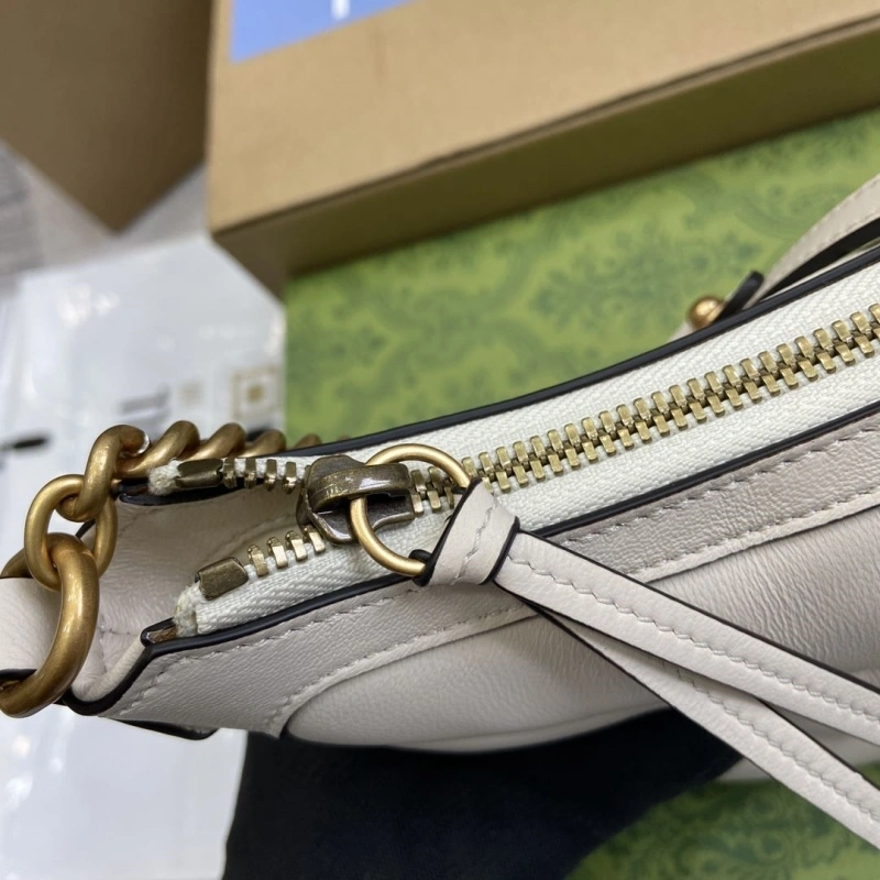 Gucci Top Handle Bags 4360C-1709