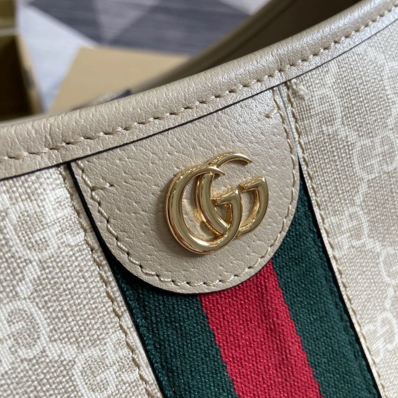 Gucci Top Handle Bags 4360C-1712