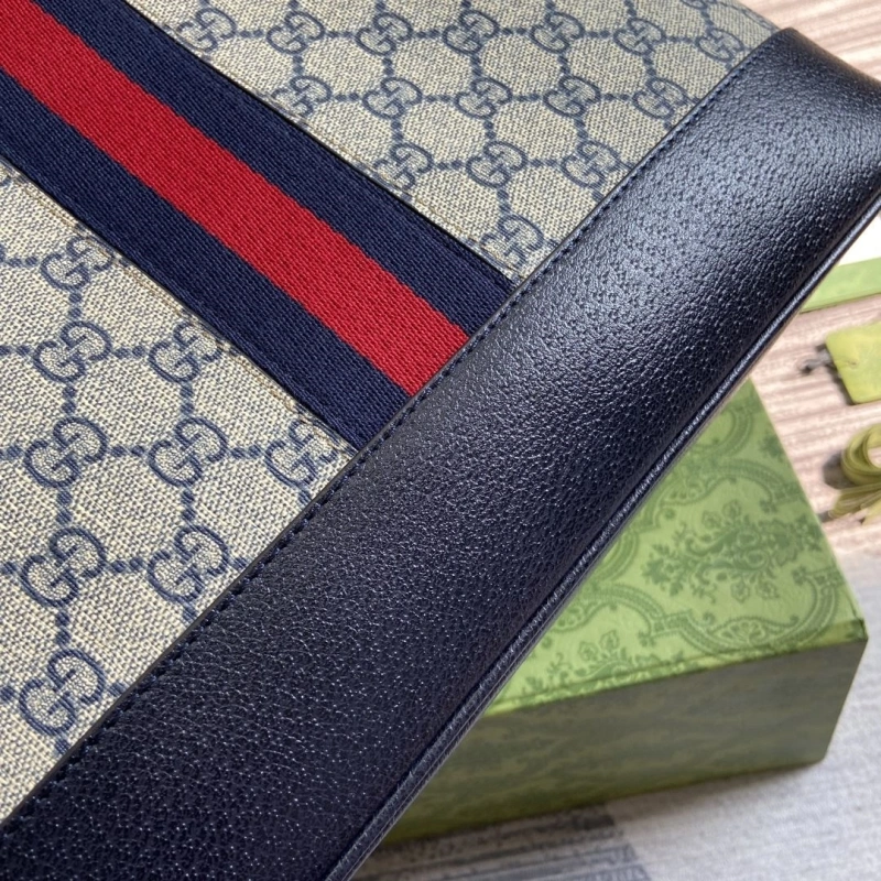 Gucci Top Handle Bags 4360C-1713