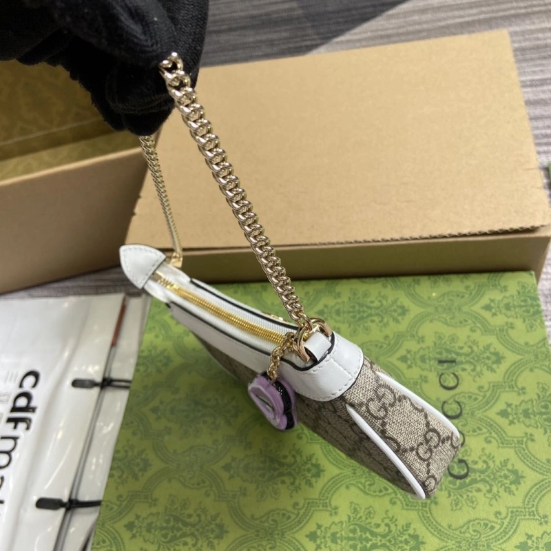 Gvc*1 top handle bags 4360c-1729