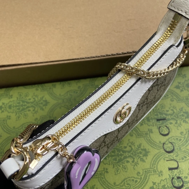 Gvc*1 top handle bags 4360c-1729