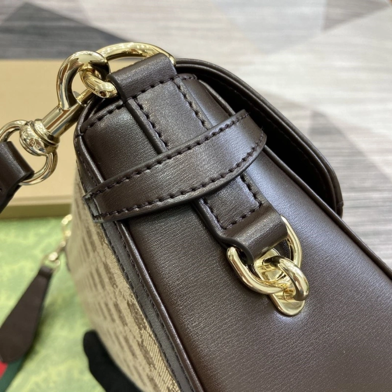 Gucci Top Handle Bags 4360C-1731
