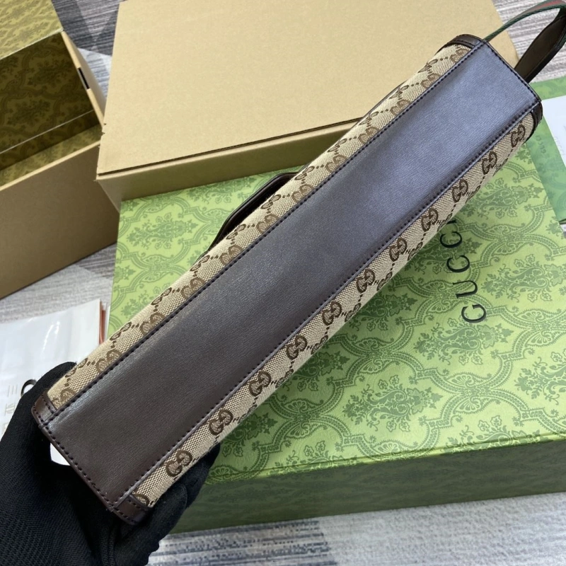 Gucci Top Handle Bags 4360C-1731