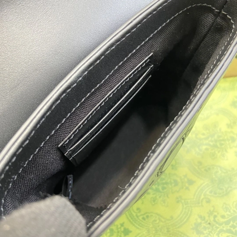 Gucci Top Handle Bags 4360C-1732