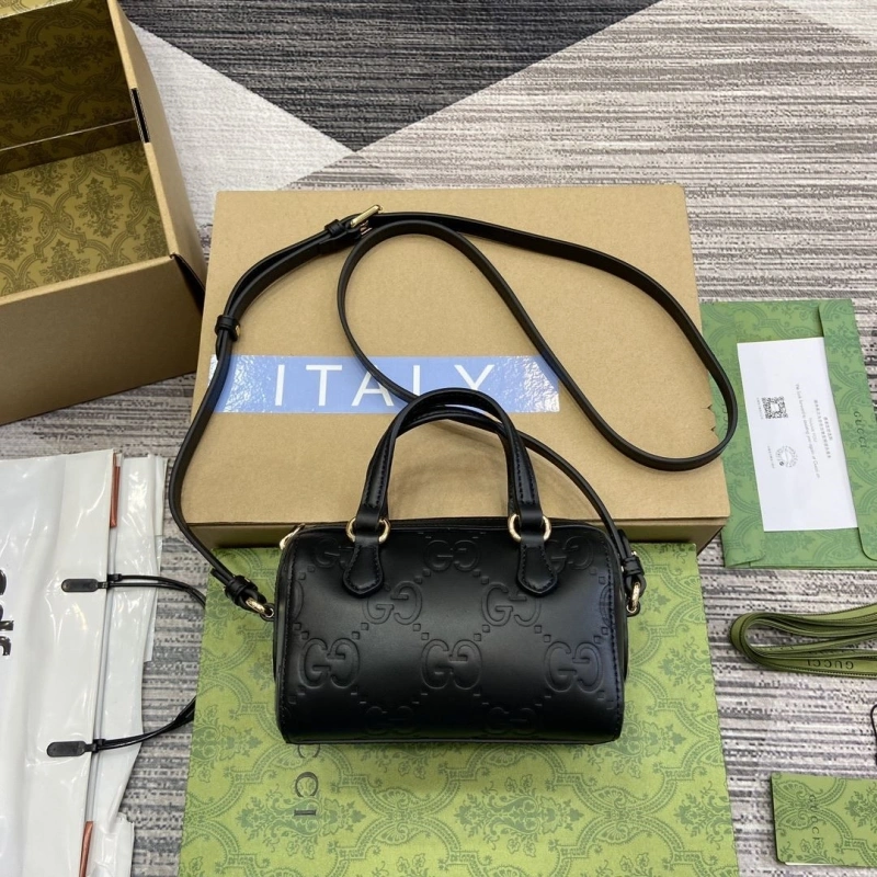 Gucci Speedy Bags 4360C-1736