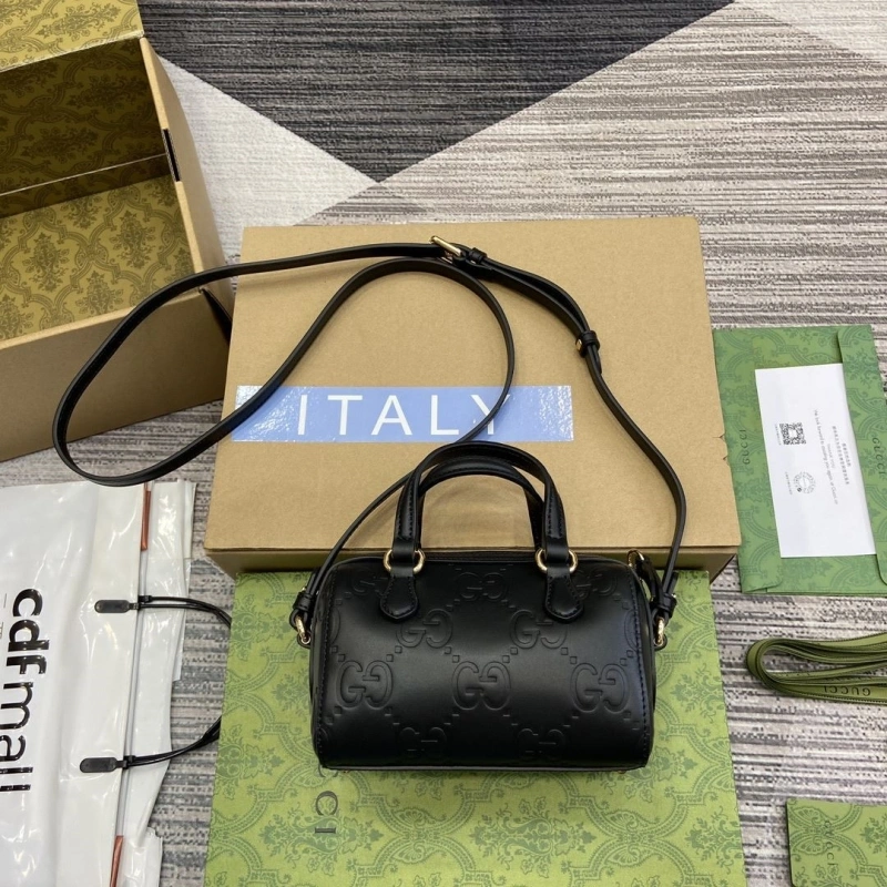 Gucci Speedy Bags 4360C-1736