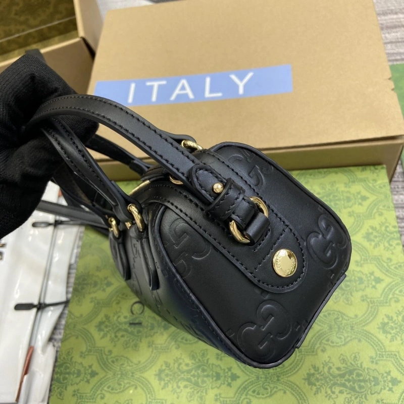 Gucci Speedy Bags 4360C-1736