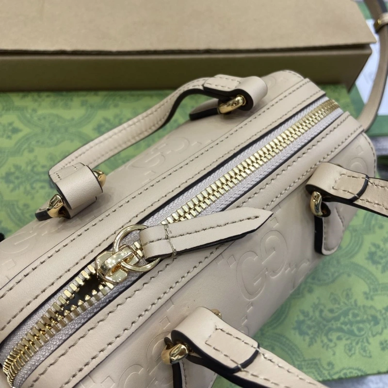 Gucci Speedy Bags 4360C-1740