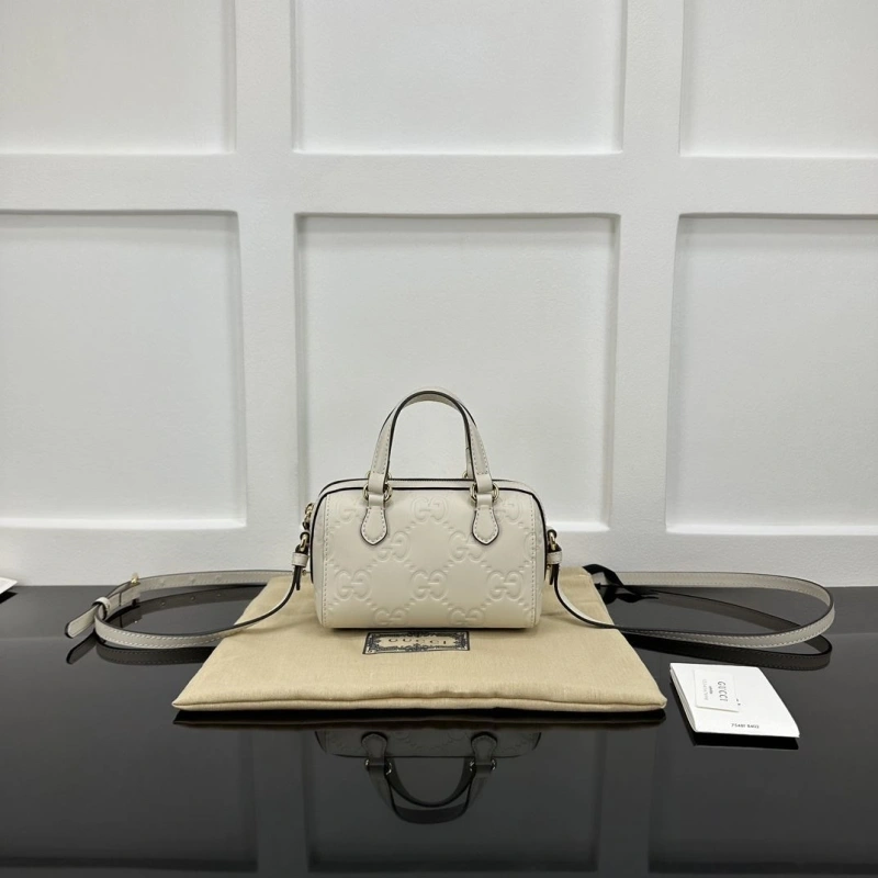 Gucci Speedy Bags 4360C-1741