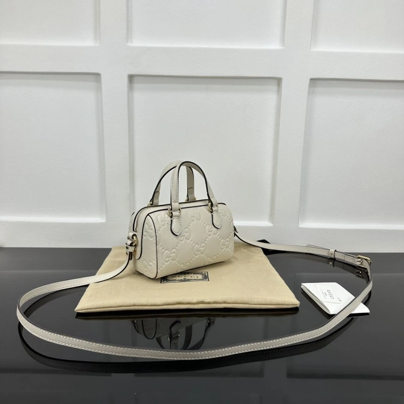 Gucci Speedy Bags 4360C-1741
