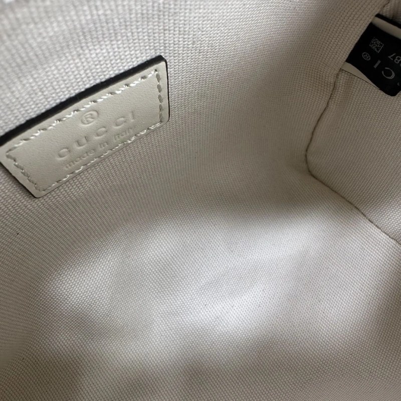 Gucci Speedy Bags 4360C-1741