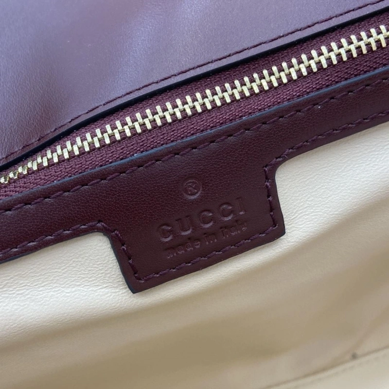 Gucci Satchel Bags 4360C-1747