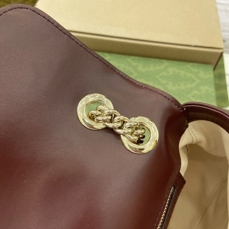 Gucci Satchel Bags 4360C-1747