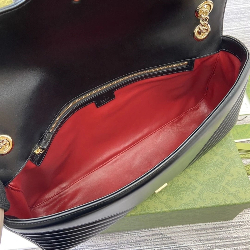 Gucci Satchel Bags 4360C-1748