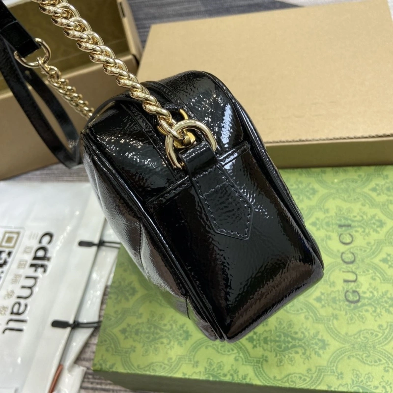 Gucci Satchel Bags 4360C-1749