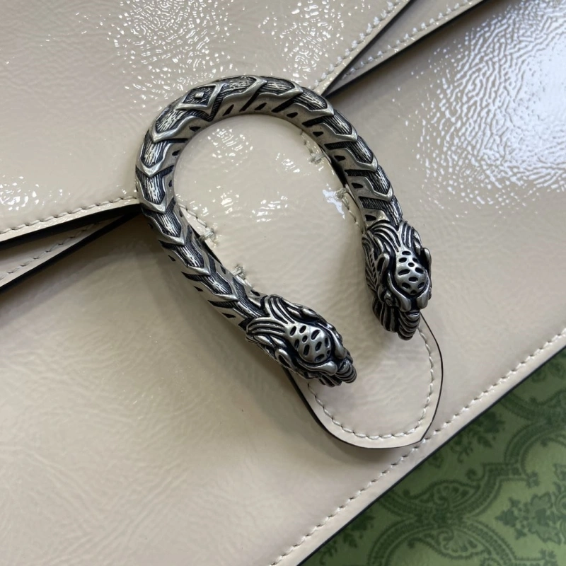 Gucci Top Handle Bags 4360C-1751